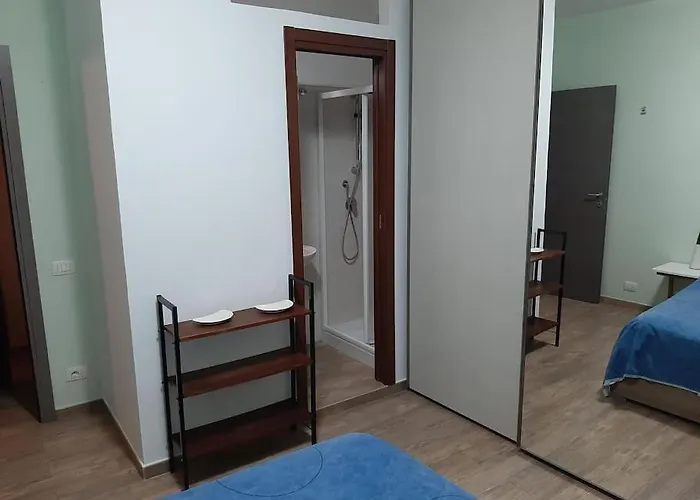 Casa Oscar